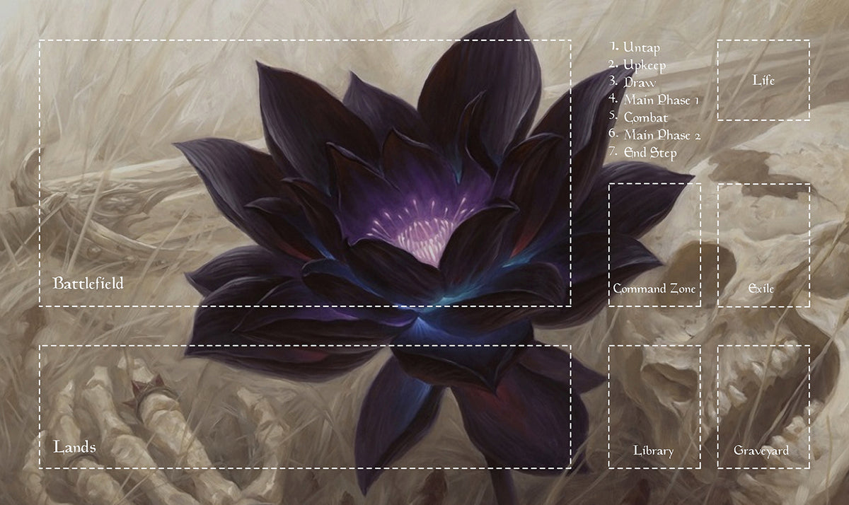 LOTUSZONE-Copy-Copy-Copy-Copy-